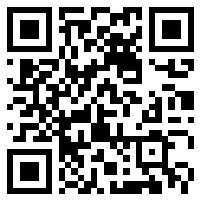 QR Code for 1BvuPhVnc2MARkVJvE1dv2eGiZfaXWtjZV