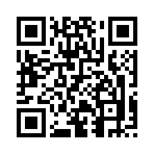 QR Code for 1BvuRffaWfYGfKT933ezEcuuHTUiwghaZ2