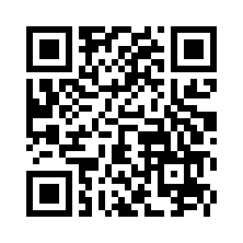 QR Code for 1BvuUXh7amCW83sFDZMH5YD1ZeYErxGxEo