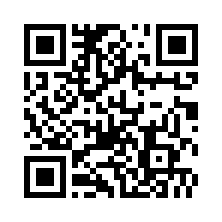 QR Code for 1BvuUq7sstNafyQBH9PaeJBiFNGP8VbF2x