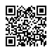 QR Code for 1Bvub2RAyd9dMHevoStkvdfGbBVaaer965