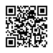 QR Code for 1BvueUYYFcCfMkvcLBa67nj7qFP8j6xTKV