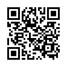 QR Code for 1BvujrucYid98fTMKYRFu8PZLkzVj4f3XF