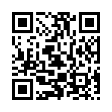 QR Code for 1BvumbzwWSyYn4hjBuo2TaegdkoMCvpacS