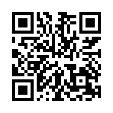 QR Code for 1Bvup4Fb6FvsfZfwd4vDrJrkhScT2wneMp
