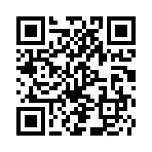 QR Code for 1BvuqaiQjtGPFH1RvXvfRNf4HzDthmsV6R