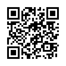 QR Code for 1Bvuqy7eGh97pNvtFMCHLDd2bsRsxXWZUJ