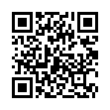 QR Code for 1BvurHBf81mjVABjJWWL2fDa8ok5aD5SxF