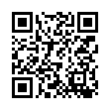 QR Code for 1Bvuvfj7qrrLtpmoniN1beZdbWVEBjVjhh