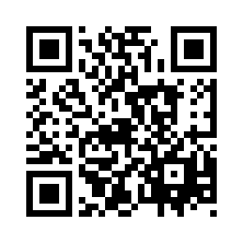 QR Code for 1BvuwEdMy2S23uWKcsDqidaDyMpQHu9kwN