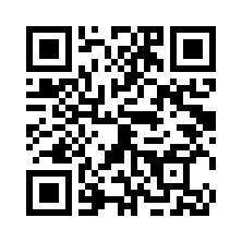 QR Code for 1BvuwRBGQu4TLiovJvStEdo4XW5Qu4gexj