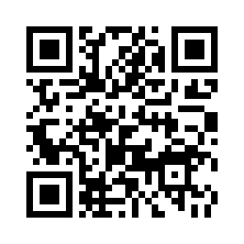QR Code for 1BvuyMvUwHPS7VCDWP3e519bYg2oE62EMM