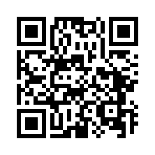 QR Code for 1Bvv3ySERPUz3a35frixU524op17dUpXFp