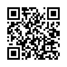 QR Code for 1Bvv4UAwKXwS9iBhQ9DS4sRd5Ej3nNcX2W