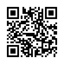 QR Code for 1Bvv8dsUxNbNXXv6J6MRN5GeQ8ceuV44YG