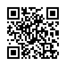 QR Code for 1Bvv8wWtP7RBCvaohUX9Fc4ExRbQT84s6Q