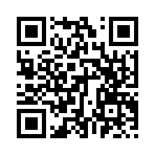 QR Code for 1BvvDPKWPtNPR1SGdsiCNb9aapfCSdk2NJ