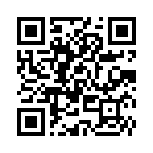 QR Code for 1BvvFFJRjvdPncRGHnXxCeXPDBmtB7mdu7