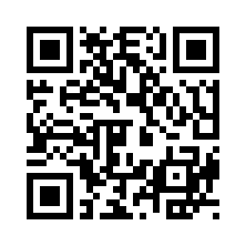 QR Code for 1BvvJBhhqGJQYSMeftyHMWorJx5yCaNdxf