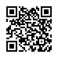 QR Code for 1BvvMsRuWuRrQQTCcrbd4DWn47HZ7rgRJ3
