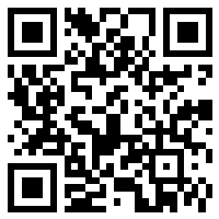 QR Code for 1BvvNApRcuFxkaQYVfUTFvjBNXbktaushB