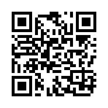 QR Code for 1BvvQJ2N6SsmumQB5cmegAEbkpLSRpp396