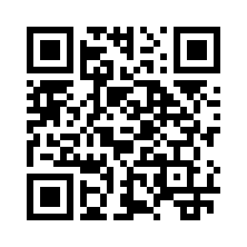 QR Code for 1BvvQaD7WjFxRmo5Gn3whBY3FGWSWHhcrb