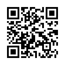 QR Code for 1BvvR5zEhG6SRYZMfPkFmDTK6neHL6obj6