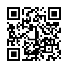 QR Code for 1BvvRfz4XnxSWJ524TusetYKrtZnAbgV3r