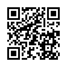 QR Code for 1BvvTSdFXfgiZbjHi3wZXxxptJtcBaM9xc