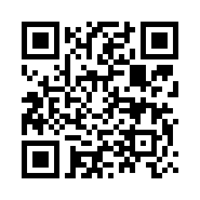 QR Code for 1BvvWCQENFpm6ad7wfTLoS35nNHAtyEALo