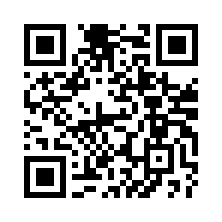 QR Code for 1BvvWDma1WQE5NeP6UVDZs2tbzBCchbGDo
