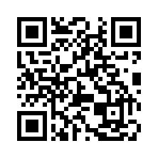 QR Code for 1BvvY2xmHht1Ar1GutHTgx2PC2fFN2FWKy