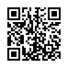 QR Code for 1BvvYPyX7yn6oNfPymynvc1LwbQimPR7wW