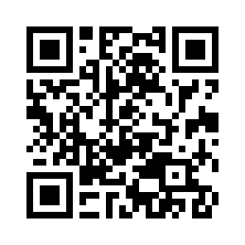 QR Code for 1Bvvbnv2WW2vWnuRorycfTuViAZLVnpsp7