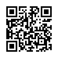 QR Code for 1Bvvdz7hgiWSbYJ7bKrYFfDcKdJ27vWNRW