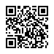 QR Code for 1Bvve2MMhyaML9Abhnv5fucKP8sHdJDJ7o