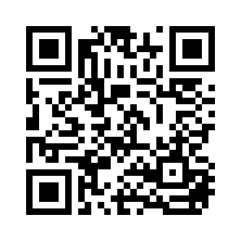 QR Code for 1Bvvf3covosg9Wsr9cASL8P13ZSbrccivZ