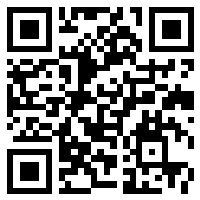 QR Code for 1Bvvfc2tbqBSiuScSk3mGfx17dNCXe2iPh