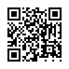 QR Code for 1BvvftWm4p1dzfTcATrnD5xSx1v7psiEEE