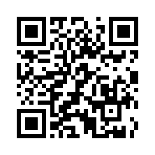 QR Code for 1BvviBjHySFrcMSiNUcJBu2jjSpf6fS4LR