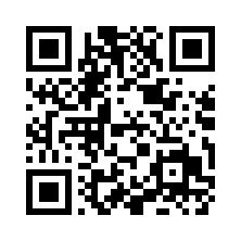QR Code for 1Bvvjn8nPhaCZpiUWE3pPCaCqGcmxtFodR