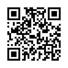 QR Code for 1BvvkSkECtjh4iFx2XRoUGkP3DxrtSy2nb