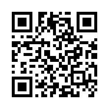 QR Code for 1Bvvm8M6YVf1cfwoidTvNBbyUZcaU2Ztno