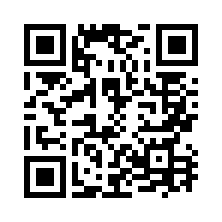 QR Code for 1BvvoyC2LVSwRAda3brcDBv6nuQbgpXZfP