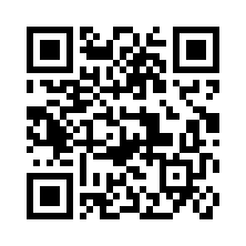 QR Code for 1Bvvpy9PFeBhR9vMCJJgwe7s8vyPxDeS3m