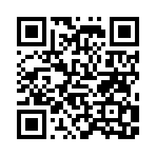 QR Code for 1BvvqBQ1BEHwRLEPLRcnoupfszh1fCpyFD