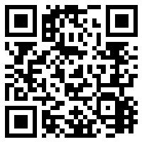 QR Code for 1BvvrMowLNTErAf7aCVC4hgwwAm9b5d1mo
