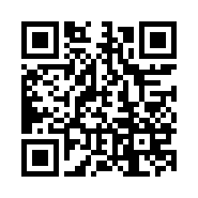 QR Code for 1BvvsziAz6F3YgunLXJS5LyhYa8iNkTEkp