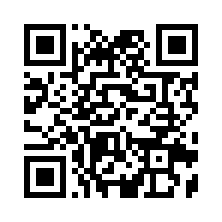 QR Code for 1BvvtZC97DKpJi4kF6dacSrSa4QbE2FmEB